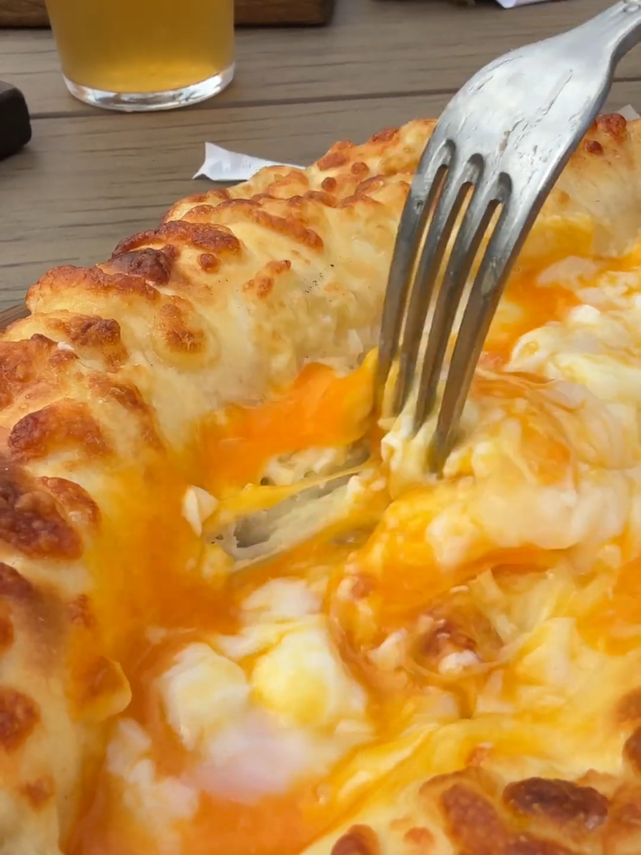 A post by @oblomoffrecipe on TikTok caption: #ресторан #обзор #друже #обломов
