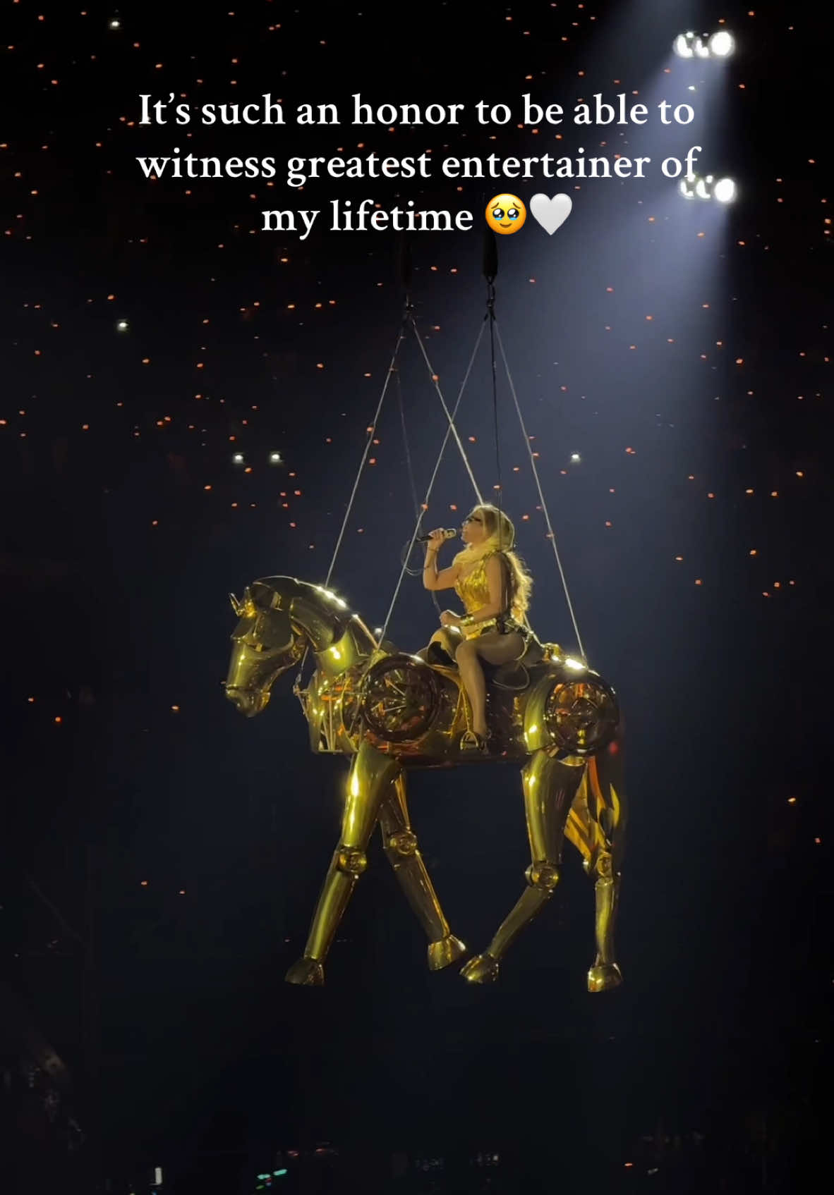 A post by @kirahominique on TikTok