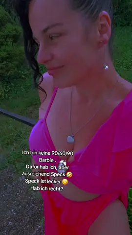 A post by @deniseba1979 on TikTok