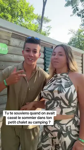 A post by @lulifamily3434 on TikTok