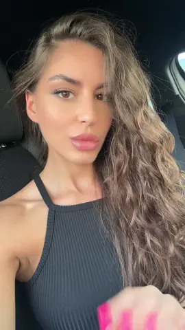 A post by @mgiuliacaruso on TikTok caption: Ecco🫠
