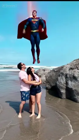 A post by @ on TikTok caption: #CapCut 😂😂😂