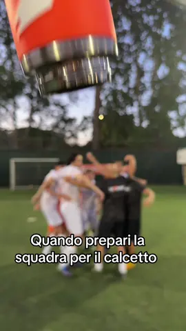A post by @divanoletto on TikTok caption: ed entriamo in campo con Gatorade! #Gatorade #IsItInYou ADV