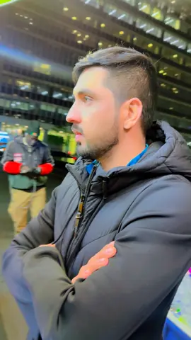 A post by @mrpattlo1110 on TikTok