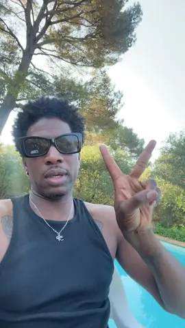 A post by @keiths513 on TikTok