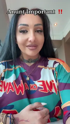 A post by @narcisaoficialmusic on TikTok caption: Contact evenimente : +40722309220 