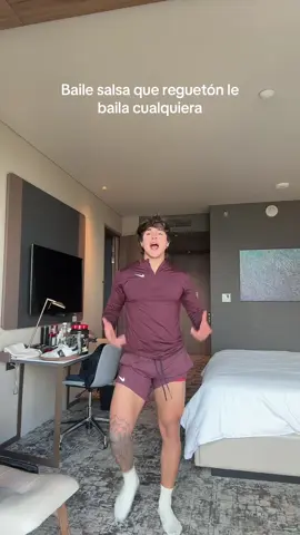 A post by @matiasochoa022 on TikTok