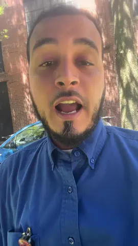 A post by @mariolcalderon on TikTok caption: F*ck them kids! I’m hot! 🥵 #fyp #lgbtq🏳️‍🌈 #millenial #eldermillenial 