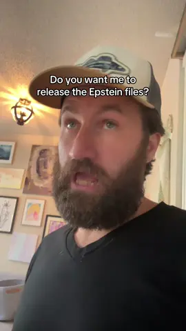 A post by @boldfam on TikTok caption: Did I do this right?