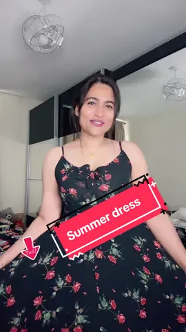 A post by @ch4mpawat on TikTok caption: Click on the yellow basket ☝️#Fyp #habiganj⭐️ #tiktokmademebuyit #dealdrops #spotlight 
