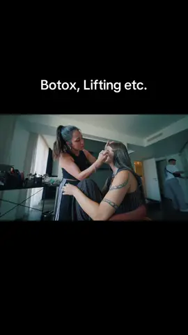 A post by @missgeorgiacavallo on TikTok