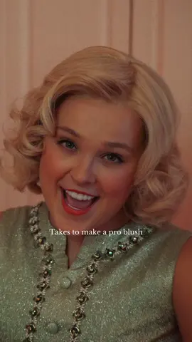 A post by @ on TikTok caption: Bette Davis Eyes out now✨ listen everywhere you stream music💚
