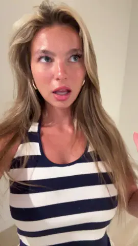 A post by @graceboor_ on TikTok