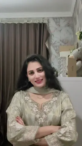 A post by @anujaa_24 on TikTok caption: ❤️ #foryou #trending #viral 