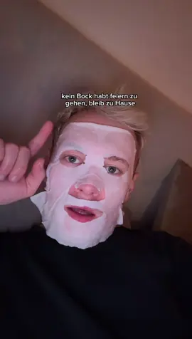 A post by @jorissava on TikTok caption: Gesunder Egoismus#jorissava 