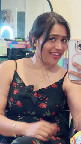 A post by @ch4mpawat on TikTok caption: #Fyp #habiganj⭐️ #shimul20 #foryoupagе 