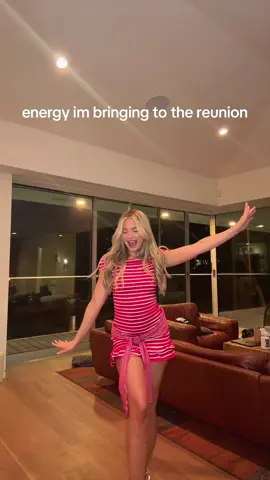A post by @lilbaabyhan on TikTok caption: a little more sanity now that im back in the real world