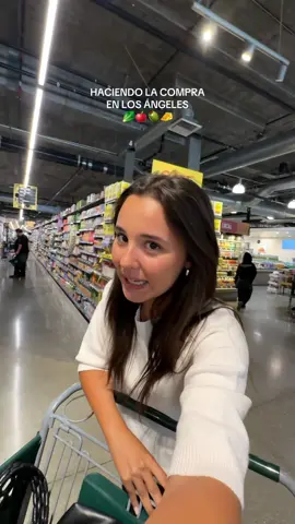 A post by @paulisls on TikTok caption: no sois conscientes de lo que me han cobrado. Lo tenéis en ig:paulisls 🍒