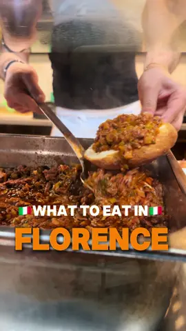 A post by @uu41world59 on TikTok caption: Where to eat in Italy Florence 🇮🇹#foodies #italianfood #eating #travel #Pizza #fyp 