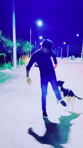 A post by @mahmudhasan173 on TikTok caption: হা হা পাগল বানাইয়া ফেলতাছে আমারে🤣#foryou #unfrezzmyaccount 