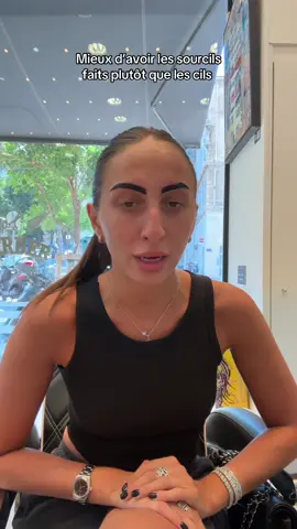 A post by @devataiebb on TikTok caption: Institut_delibes ma best