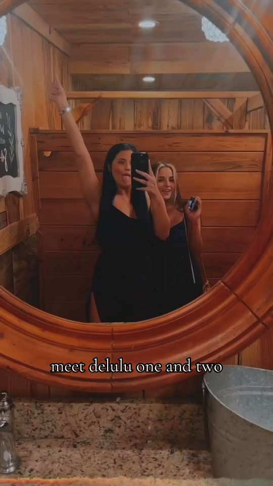 A post by @ on TikTok caption: Sorry, clearing out my drafts✨