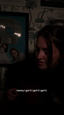 A post by @chelseacutler on TikTok caption: Had to do this one tooooo #daisies #swag 