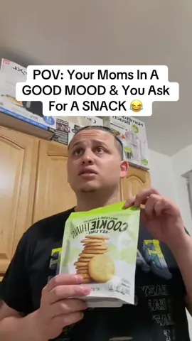 A post by @joewayyy on TikTok