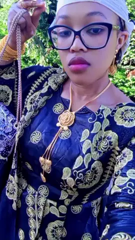 A post by @amykeita291 on TikTok
