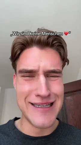 A post by @riitoonn on TikTok