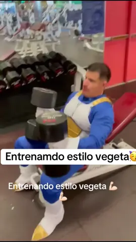 A post by @edgar3104 on TikTok caption: #onthisday 💪🏻🙌🏻🙌🏻 #comotoyperro 