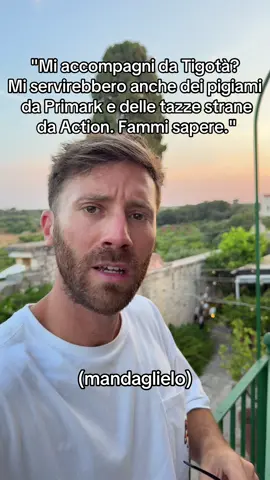 A post by @divanoletto on TikTok caption: già sai a chi mandarlo 