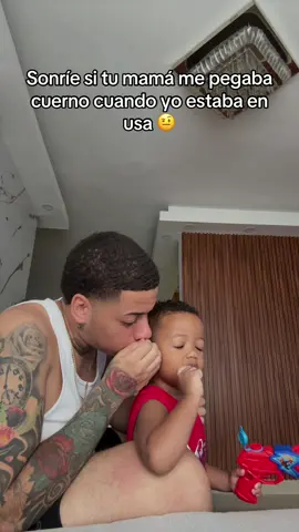 A post by @bradydsc10 on TikTok caption: Yo mejor me devolveré 🫠