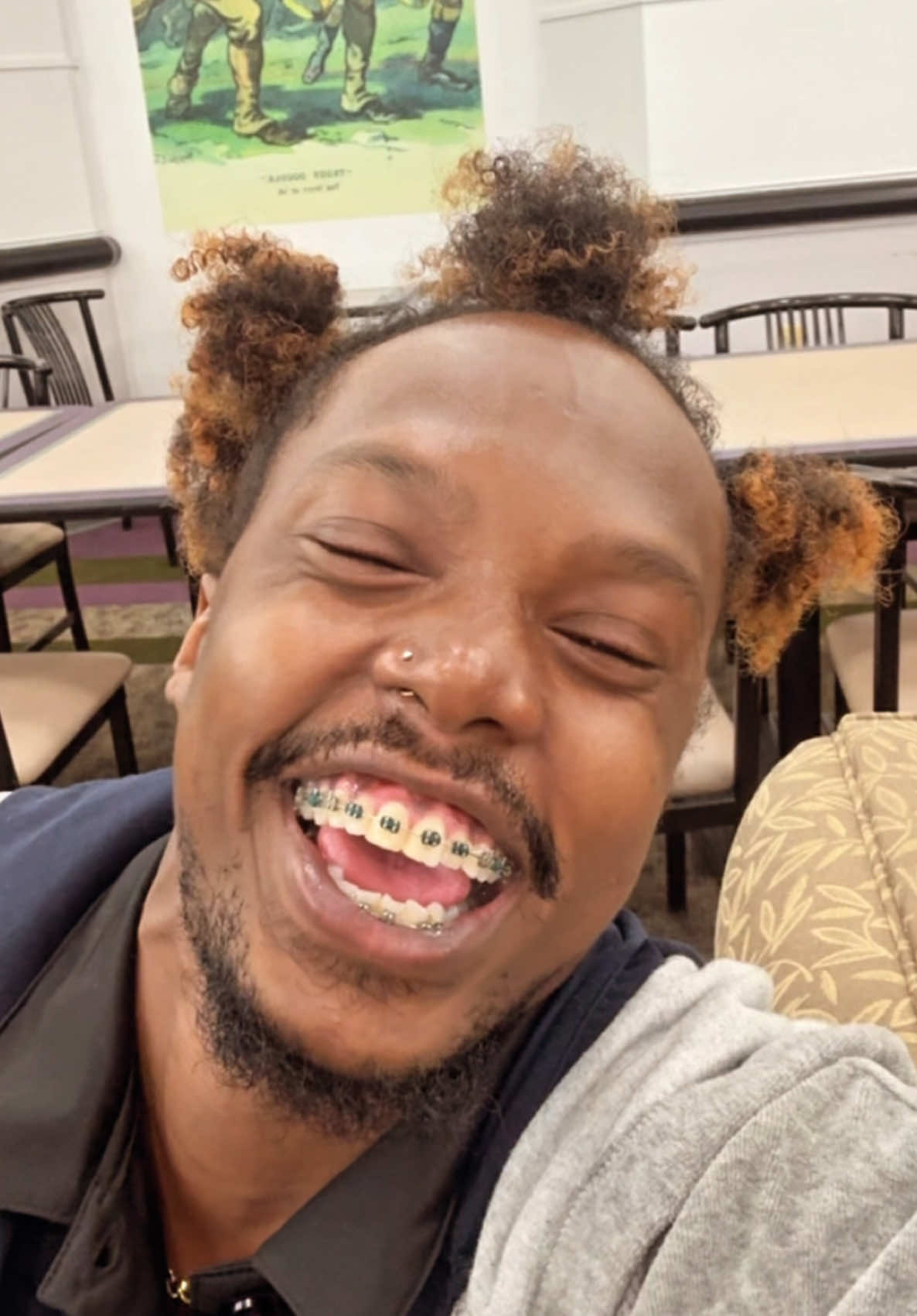 A post by @prettyboycomedy on TikTok