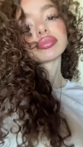A post by @demitrakalogeras on TikTok caption: You were worse 