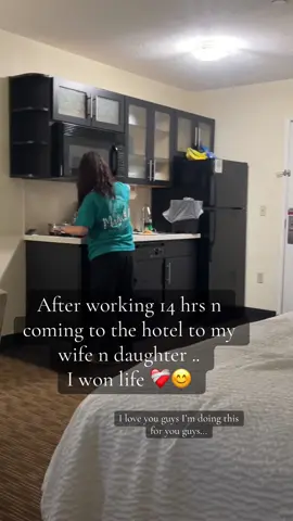 A post by @officialsno on TikTok caption: #fyp #towerclimber #savedmylife #bluecollar #bluecollorwife #myballsmakeyourcalls🤙🏻 #towerhand @Mariah Lee  thank you 