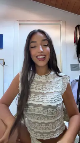 A post by @gianolamarika on TikTok