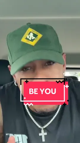 A post by @kylefullerofficial on TikTok caption: BE YOU‼️❤️ #beyourself #selflove ##brokenheart #woman #babygirl #dailyaffirmations #relatable #motivation #love #fyp 