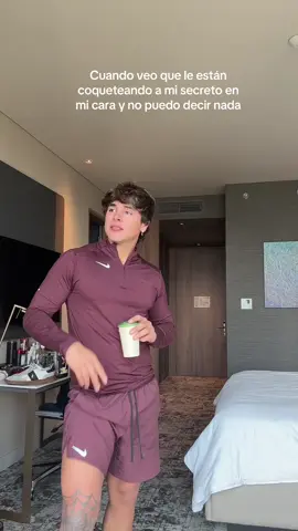 A post by @matiasochoa022 on TikTok