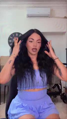 A post by @alexutzaalexandra05 on TikTok