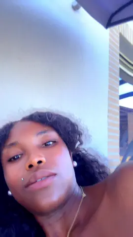 A post by @florette860 on TikTok