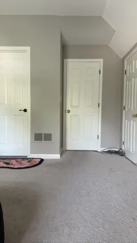 A post by @therealjenncarter on TikTok