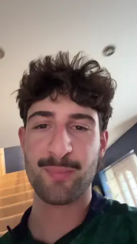 A post by @italianbachagain on TikTok