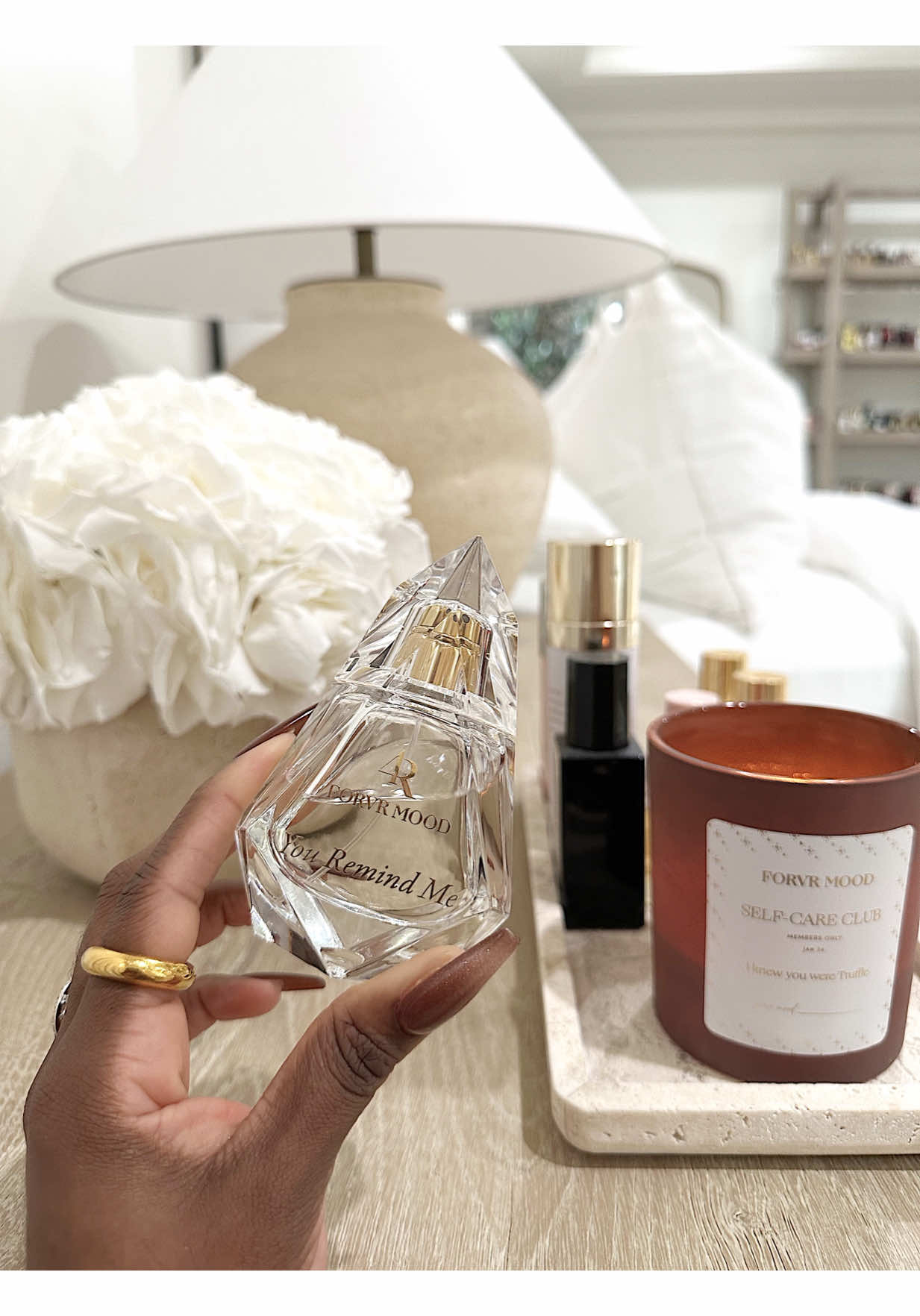 A post by @jackieaina on TikTok caption: as a Black founder let talk my ish rq