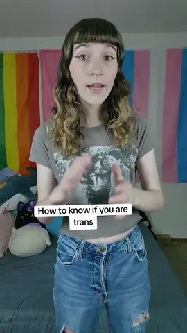 A post by @bubblepinkellealt on TikTok caption: #bubblepinkelle #fyp 
