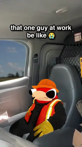 A post by @zilverkus on TikTok caption: too afraid to look at him 😭 #latino #bilingual #spanglish #mexicantiktok #mexican #spanglishtiktok #mexicanmemes 