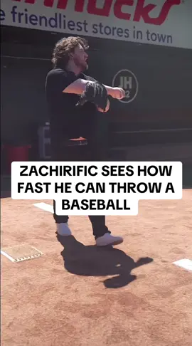 A post by @zachirific on TikTok caption: was that actually good?? 😭 i fr don’t know 😭😭😭