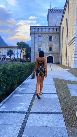 A post by @barbymora on TikTok