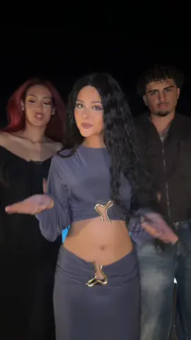 A post by @chiaraspureluv on TikTok caption: i want her 🫣