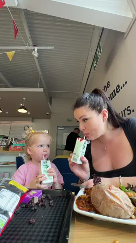 A post by @emmastephensonn on TikTok caption: Not proud of how many biscuits I ate today 😅